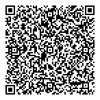 QR код "Жемчужина"