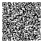 QR код "Веранда"