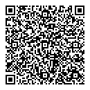 QR код "Химлайн"