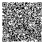 QR код "Монро"