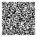 QR код "Пятерочка"
