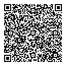 QR код "Старком"