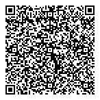 QR код "Абсолют-Экспресс"