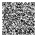 QR код "Сахарок"