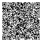 QR код "МУЛЬТИКАТ"