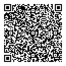 QR код "NEW LOOK"