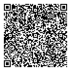 QR код "Кинезик"