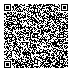 QR код "OZON.ru"