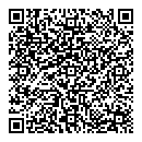 QR код "Куба"