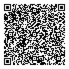 QR код "OZON.ru"