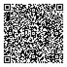 QR код "Avto Cleaning"