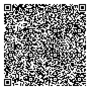 QR код "Банкомат, Банк Финансовая корпорация Открытие, ПАО"