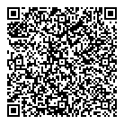 QR код "Gsm-лаборатория"