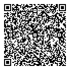 QR код "Буфет"