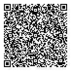 QR код "2ГИС"