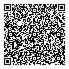 QR код "OZON.ru"