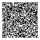QR код "Quickpart"