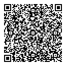 QR код "Мультиkit"