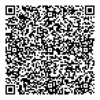 QR код "Галина"