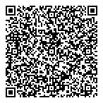 QR код "Банкомат, АБ Россия"
