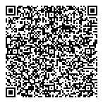 QR код "Торта"