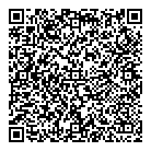 QR код "Ваши деньги"