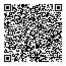 QR код "СоюзЭлектро"