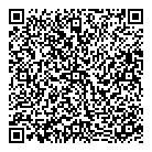 QR код "Заря, ЗАО"
