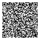QR код "Модус"