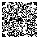 QR код "Жилищник"