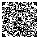 QR код "Экотерм СИП"