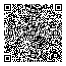 QR код "МойкоФФ"