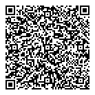 QR код "Эко-Мебель"