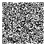 QR код "Сварка-Центр, ЗАО"