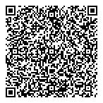 QR код "Аврора"