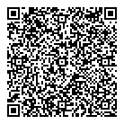 QR код "IT service"