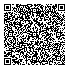 QR код "Аркон-Сервис"