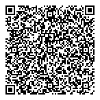 QR код "Автостоянка"
