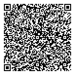 QR код "Виктория"