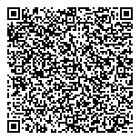 QR код "Слетать.ру"