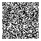 QR код "СтройДвор"