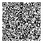 QR код "Asia Hall"