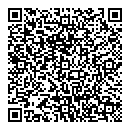 QR код "Du Monde"