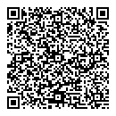 QR код "OZON.ru"
