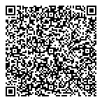 QR код "Альянс Трейд"