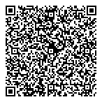 QR код "Звениговский"
