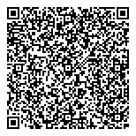QR код "ЭКО ОКНА"