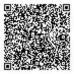 QR код "Fitberri"