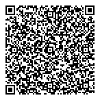 QR код "Энергоучет"
