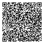 QR код "СушиСет"